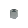 Lang Tools 3-3/4" 8 Point Hex Locknut Socket 45-1225-1420